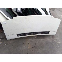 cofano ford transit pos.Y2