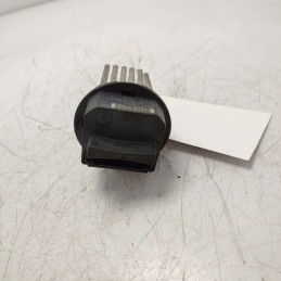 5HL 008941-30 Resistenza riscaldatore stufa abitacolo Mercedes W204 Classe C 220 CDI 646811 2008