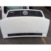 cofano VW LT 28 pos.Y2