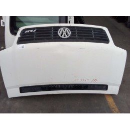 cofano VW LT 28 pos.Y2