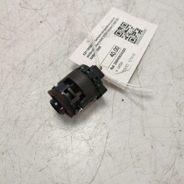 A2118300272 Sensore temperatura aria int abitacolo Mercedes W204 Classe C 220 CDI 646811 2008