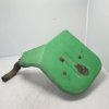 7610453 Scatola cassa box airbox filtro aria Fiat Panda 141 750 141b000 1983-03