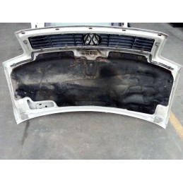 cofano VW LT 28 pos.Y2
