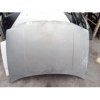 cofano Golf 4 pos.Y2