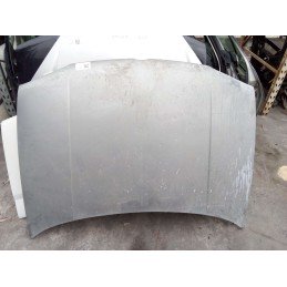 cofano Golf 4 pos.Y2