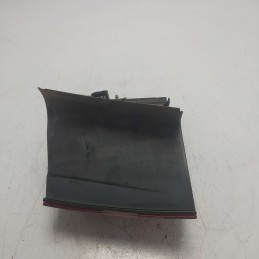46758989 Stop fanale proiettore luci post sx Fiat Stilo sw 1.9 85kw 192A1000 2003 