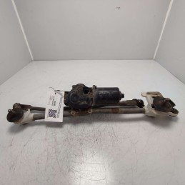 28810AX700 Motorino bracci...