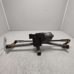 0390241524 Motorino bracci...