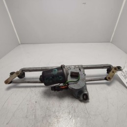 22107719 Motorino bracci...