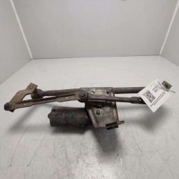 0390241360 Motorino bracci...