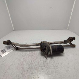 404337 motorino bracci...