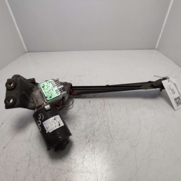 TGE424D Motorino bracci...