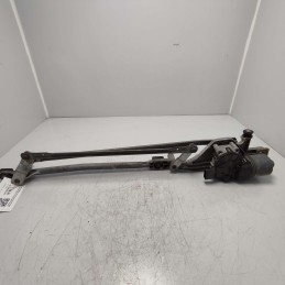 4M5117508AA motorino bracci...