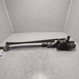 4M5117508AA motorino bracci...