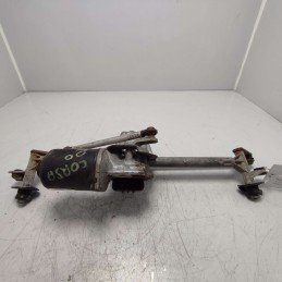 24441422 Motorino bracci...