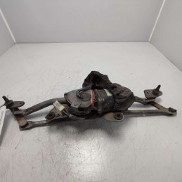 53544102 motorino bracci...