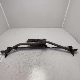 8D1955113B motorino bracci...