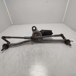 0390241355 Motorino bracci...