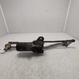 0390241355 Motorino bracci tergicristalli anteriore BMW serie 3 318 1998 4pin