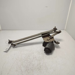 405000010 motorino bracci...