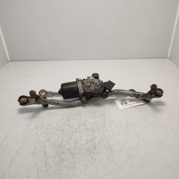 W000002787 motorino bracci...