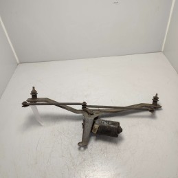 867955605 motorino bracci...