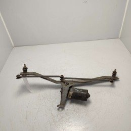 867955605 motorino bracci...