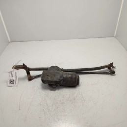 1110B0910 motorino bracci...