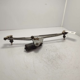 0390241355 motorino bracci tergicristalli anteriore Rover 75 2000 Bosch