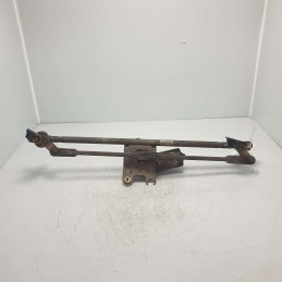 3397020475 motorino bracci...