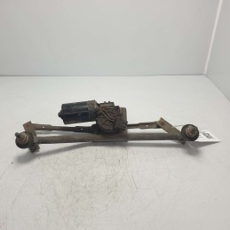 0390241360 motorino bracci...