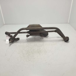 Motorino bracci...