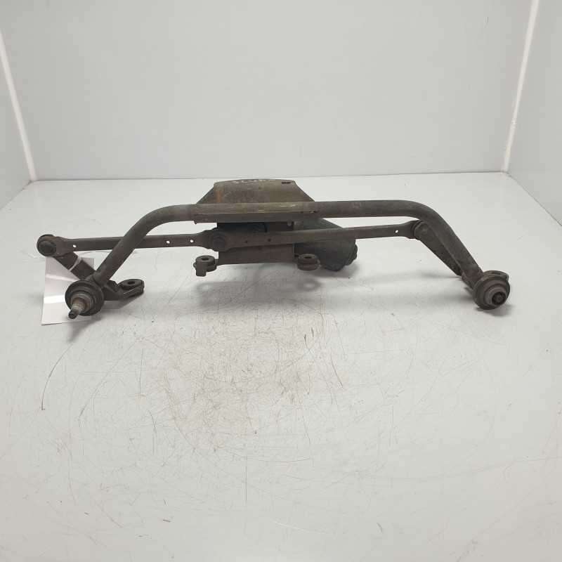 Motorino bracci tergicristalli anteriore Fiat Ulysse Scudo Lancia Zeta 2002