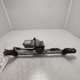 MS159200-8650 motorino...