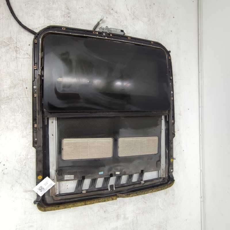 A2097800040 Tetto apribile telaio vetro oscurato Mercedes classe CLK W209 2002-10 20978000029 A2038203142 0390200011