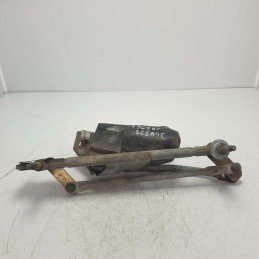 1390591136 Motorino bracci...