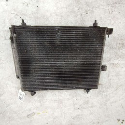 870231RC Radiatore...
