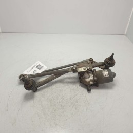 2S6T-17B571-AC Motorino...