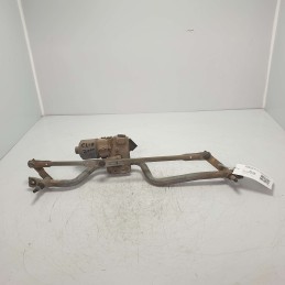 0390241519 Motorino bracci...