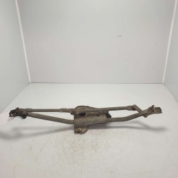 0390241175 Motorino bracci...