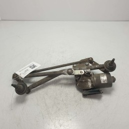 2S6T-17B571-AC Motorino...