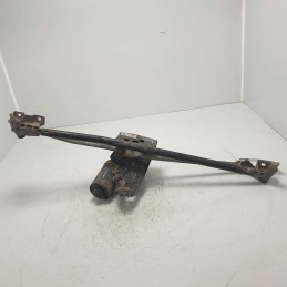 0390241330 Motorino bracci...