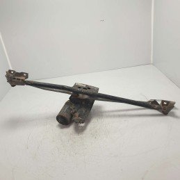 0390241330 Motorino bracci...