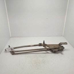 3397020776 motorino bracci...