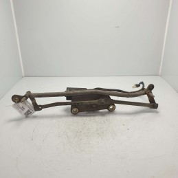0390241337 Motorino bracci...