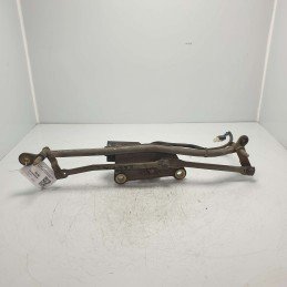 0390241337 Motorino bracci...