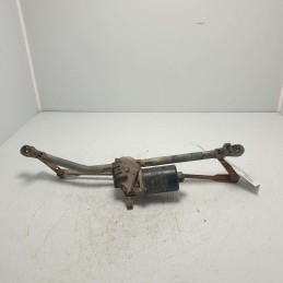 60511003 motorino bracci...
