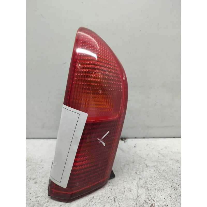 Stop fanale posteriore Alfa romeo 156 destro