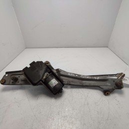 53547702 motorino bracci...