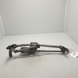 6978263-04 MOTORINO TANDEM...